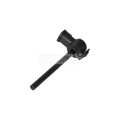 FLUID LEVEL PROBE